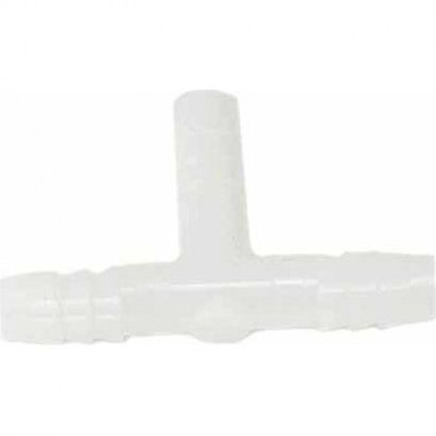 ТРІЙНИК ФІТІНГ, 7336680 BOBCAT