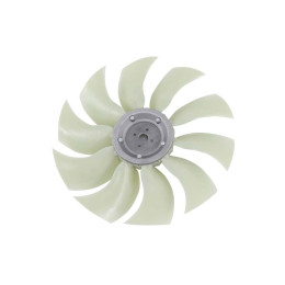 Вентилятор охлаждения Bobcat, 7336767