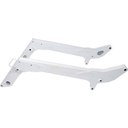 Підйомний важіль для навантажувачів Bobcat, 7336811