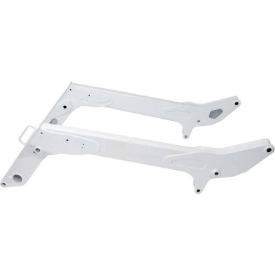 Підйомний важіль для навантажувачів Bobcat, 7336811 Підйомний важіль для навантажувачів Bobcat, 7336811