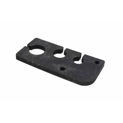 Втулка для шланга Bobcat, 7336934 Втулка для шланга Bobcat, 7336934