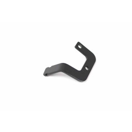 Монтажна пластина Bobcat, 7336935