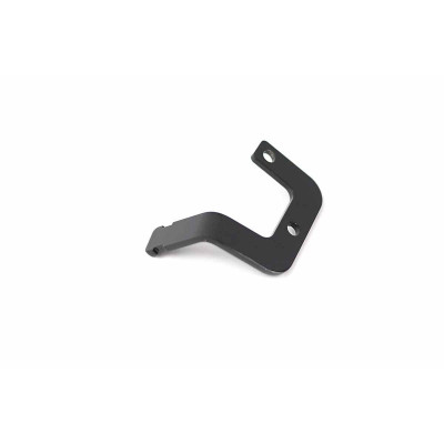 Монтажна пластина Bobcat, 7336935 Монтажна пластина Bobcat, 7336935