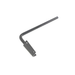 Кріплення дзеркала Bobcat, 7337016