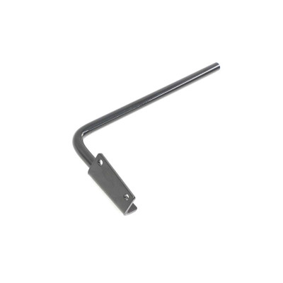 Кріплення дзеркала Bobcat, 7337016