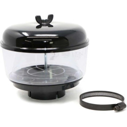 ФІЛЬТР ПОВІТРЯОЧИСНИКА, 7337057 BOBCAT