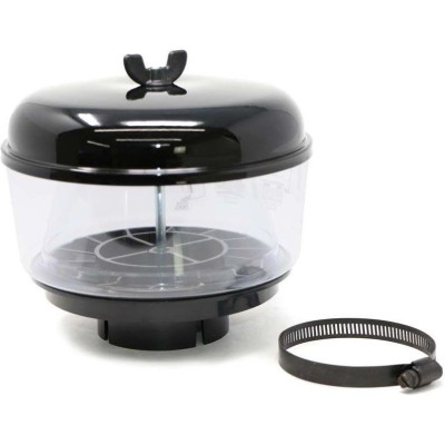 ФІЛЬТР ПОВІТРЯОЧИСНИКА, 7337057 BOBCAT