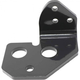 Кріплення муфти Bobcat, 7337276