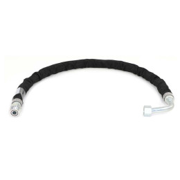 Шланг гидравлический Bobcat, 7337451 Шланг гидравлический Bobcat, 7337451