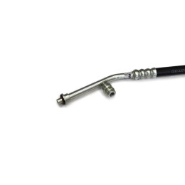 Трубный шланг кондиционера Bobcat, 7337526 Трубный шланг кондиционера Bobcat, 7337526