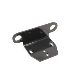 Кронштейн дивертора Bobcat, 7337679