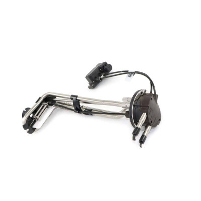 Датчик Bobcat, 7337688 Датчик Bobcat, 7337688