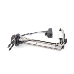 Датчик Bobcat, 7337689 Датчик Bobcat, 7337689