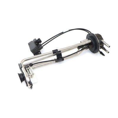 Датчик Bobcat, 7337690 Датчик Bobcat, 7337690