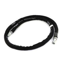 Шланг гидравлический Bobcat, 7337747 Шланг гидравлический Bobcat, 7337747