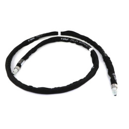 Шланг гидравлический Bobcat, 7337751 Шланг гидравлический Bobcat, 7337751