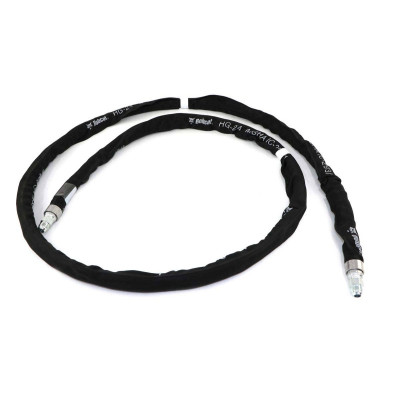 Шланг гидравлический Bobcat, 7337751 Шланг гидравлический Bobcat, 7337751