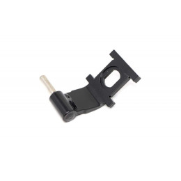 Дверная петля Bobcat, 7338050