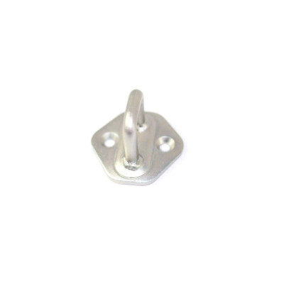 Дверной фиксатор Bobcat, 7338055