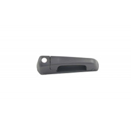 Дверная ручка Bobcat, 7338058