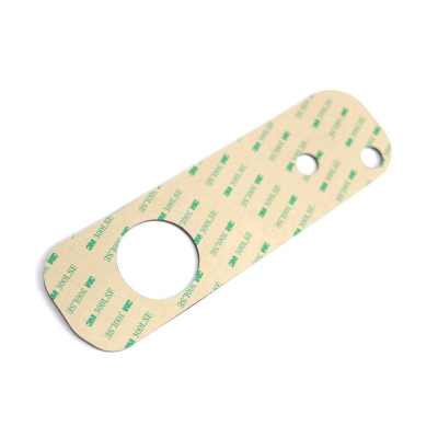 Уплотнительная прокладка Bobcat, 7338061 Уплотнительная прокладка Bobcat, 7338061