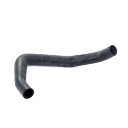 Шланг повітрозабірника Bobcat, 7338188 Шланг повітрозабірника Bobcat, 7338188