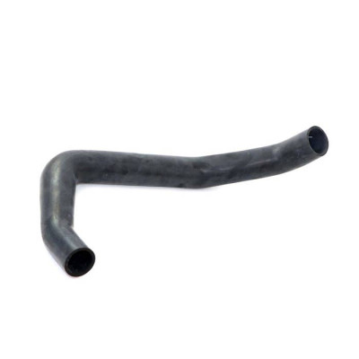 Шланг повітрозабірника Bobcat, 7338188 Шланг повітрозабірника Bobcat, 7338188