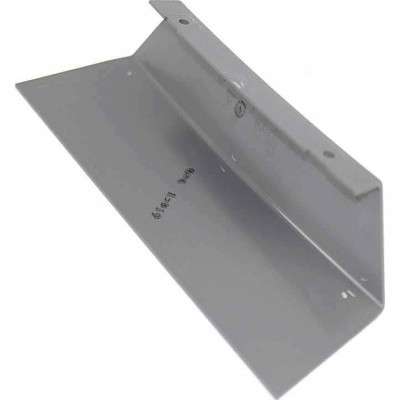 Панель приладів Bobcat, 7338492