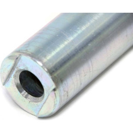 Шарнирный палец Bobcat, 7338745 Шарнирный палец Bobcat, 7338745