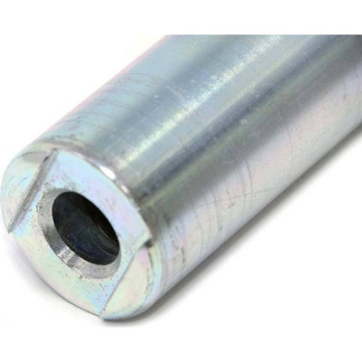 Шарнирный палец Bobcat, 7338745 Шарнирный палец Bobcat, 7338745