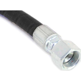 Шланг гидравлический Bobcat, 7338768 Шланг гидравлический Bobcat, 7338768