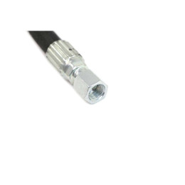 Гидравлический шланг в сборе Bobcat, 7338772 Гидравлический шланг в сборе Bobcat, 7338772