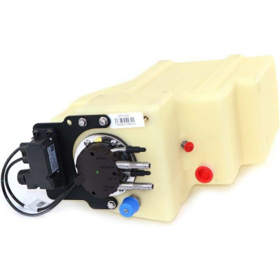 БАК DEF SSL У ЗБОРІ, 7339045 BOBCAT БАК DEF SSL У ЗБОРІ, 7339045 BOBCAT