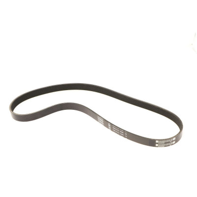 Ремень генератора Bobcat, 7339263 Ремень генератора Bobcat, 7339263