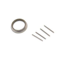 НАПРЯМНИЙ КОМПЛЕКТ Bobcat, 7339370