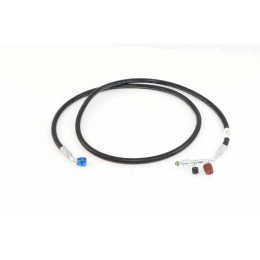 Трубка шланга в сборе Bobcat, 7339400 Трубка шланга в сборе Bobcat, 7339400