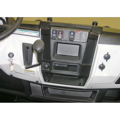 Комплект передніх світлодіодних ліхтарів Bobcat, 7339590