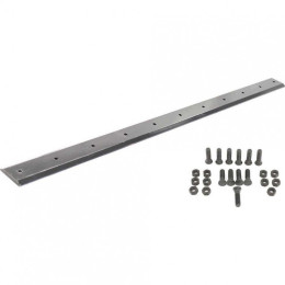 Комплект 96 Bobcat,5-дюймових кромок з подвійним скосом Bobcat, 7339776