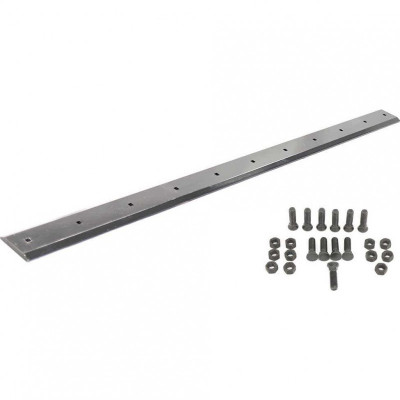 Комплект 96 Bobcat,5-дюймових кромок з подвійним скосом Bobcat, 7339776