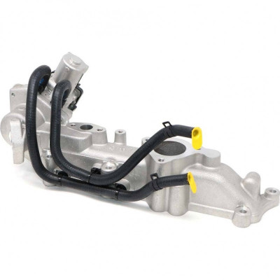 Клапан EGR для оборудования Bobcat, 7340033