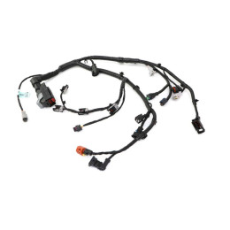 ДЖГУТ ПРОВОДЫ ДВИГАТЕЛЯ Bobcat, 7340039 ДЖГУТ ПРОВОДЫ ДВИГАТЕЛЯ Bobcat, 7340039