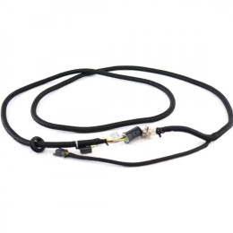 ДЖГУТ ПРОВІДІВ ACD, 7340127 BOBCAT ДЖГУТ ПРОВІДІВ ACD, 7340127 BOBCAT