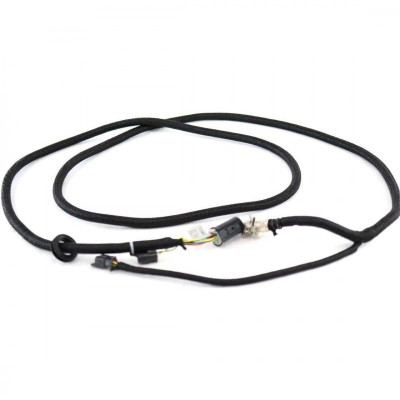 ДЖГУТ ПРОВІДІВ ACD, 7340127 BOBCAT ДЖГУТ ПРОВІДІВ ACD, 7340127 BOBCAT