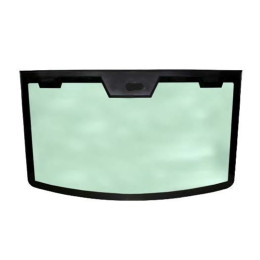 Комплект вітрового скла Bobcat, 7340370 Комплект вітрового скла Bobcat, 7340370