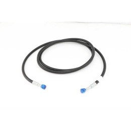 Трубка шланга в сборе Bobcat, 7340652 Трубка шланга в сборе Bobcat, 7340652