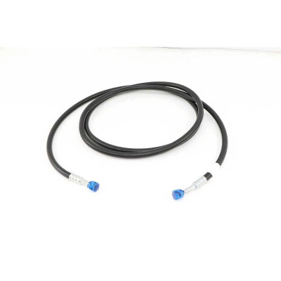 Трубка шлангу в зборі Bobcat, 7340652