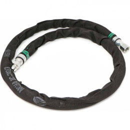 Шланг гидравлический в сборе Bobcat, 7340698 Шланг гидравлический в сборе Bobcat, 7340698