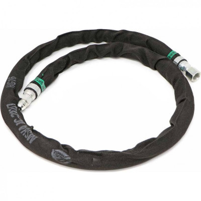 Шланг гидравлический в сборе Bobcat, 7340698 Шланг гидравлический в сборе Bobcat, 7340698