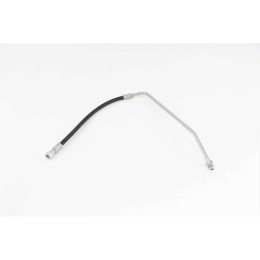 Трубка шланга в сборе Bobcat, 7340843 Трубка шланга в сборе Bobcat, 7340843