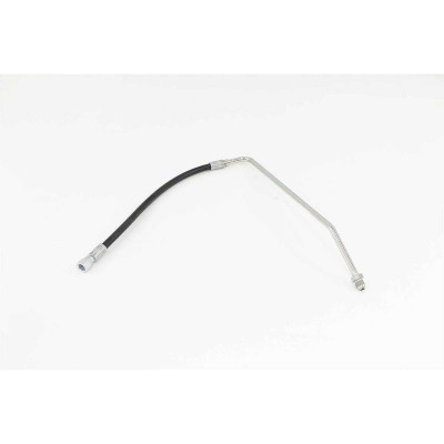 Трубка шлангу в зборі Bobcat, 7340843